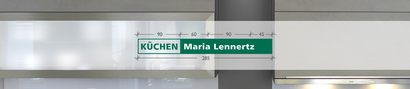 Kuechen Maria Lennertz Viersen